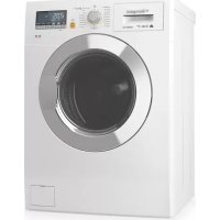 Notice BOMPANI BOWM114E Lavatrice