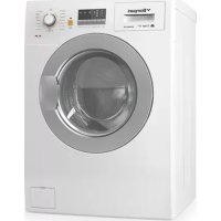 BOWM812E BOMPANI