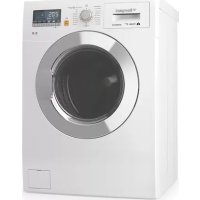 BOWM912E BOMPANI
