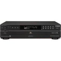 Notice SONY SCDCE595 Cd-spieler/rekorder