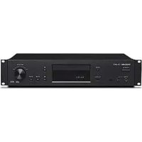 Notice TASCAM CD240 Lecteur/enregistreur de cd