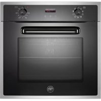 Notice BERTAZZONI F60 CON XA12 Ugn
