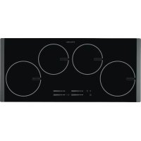 EHD90341P ELECTROLUX