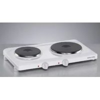 Notice Rommelsbacher THL 3097 Cucina