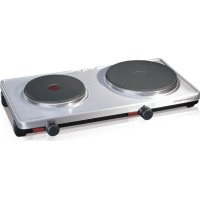 AK 3099 Rommelsbacher