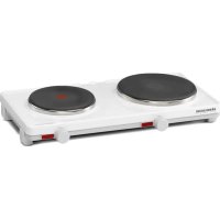 AK 3080 Rommelsbacher