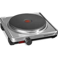 AK 2099 Rommelsbacher