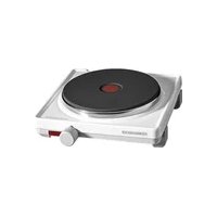 AK 2080 Rommelsbacher