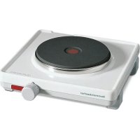 AK 1580 Rommelsbacher