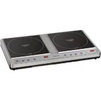 Notice STEBA IK 90 Cuisinière