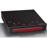 Notice STEBA HK 20 Komfur