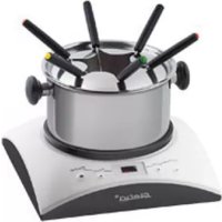 Notice STEBA IK 11 Cuisinière