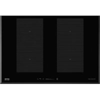 Notice GORENJE IS756USC плита