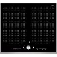 Notice NEFF T54T55N2 Poêle