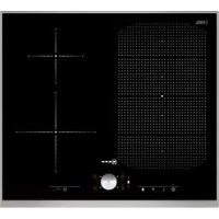 Notice NEFF T54T53N2 Poêle