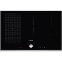 NEFF T54T86N2 - Pfanne