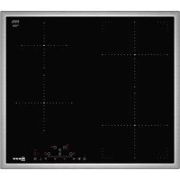 Notice NEFF T46BD53N0 Poêle