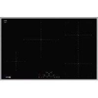 Notice NEFF T48BD13N0 Poêle