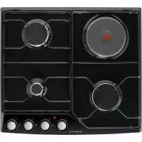 DPE7610BM DE DIETRICH