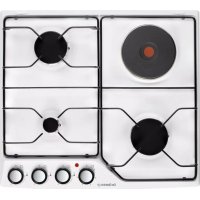 DPE7610WM DE DIETRICH