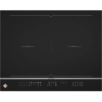 DPI7689XP DE DIETRICH