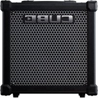 ROLAND Cube 20GX - Recepteur