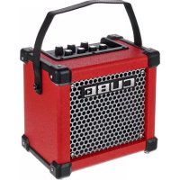 Micro Cube GX ROLAND