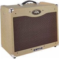 Classic 30 PEAVEY