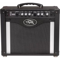 Rage 258 PEAVEY