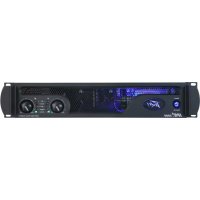 IPR2 5000 PEAVEY