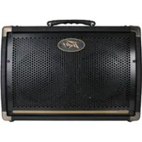 Ecoustic E208 PEAVEY