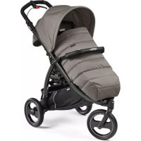 Book 3W PEG PEREGO