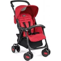 Aria Shopper PEG PEREGO
