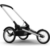 Runner Bugaboo