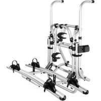 Notice THULE LIFT V16 Uchwyt rowerowy