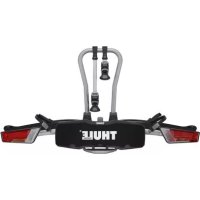 Notice THULE EASYFOLD 931 Uchwyt rowerowy