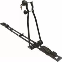 Notice Pro-User SUPERBIKE 51486 Porte-vélo