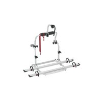 Notice Fiamma CARRYBIKE CL Porte-vélo