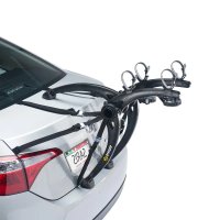 Notice Saris BONES 2 Porte-vélo