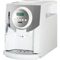Notice UNOLD 28811 Kaffeemaschine