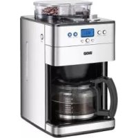 Notice UNOLD 28716 Kaffeemaschine