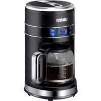 Notice UNOLD 28505 Kaffeemaschine