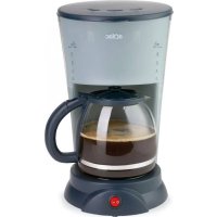 SOLAC CF4150 - Machine à café