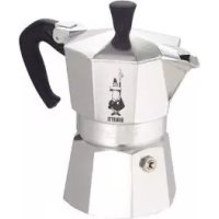 Moka Express 6 BIALETTI