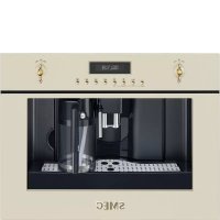CMS8451P SMEG