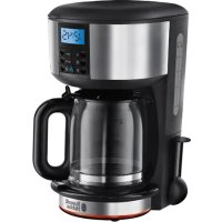 RUSSELL HOBBS Legacy 2068156 - Coffee machine