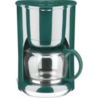 Notice Efbe-Schott KA 800 Kaffeemaschine