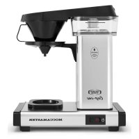 Moccamaster Cup One Technivorm