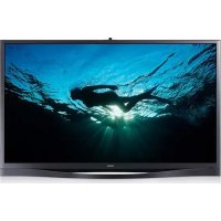 PS64F8500 SAMSUNG