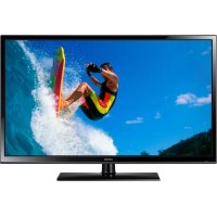 PE51H4500 SAMSUNG